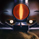 ThunderCats are goooooooo